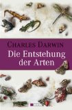 Darwin, Charles - Die Abstammung des Menschen (Gebundene Ausgabe)