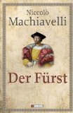  - Machiavelli für Manager: Sentenzen (insel taschenbuch)