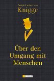  - Der Gentleman: Plädoyer für eine Lebenskunst