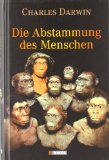 - Die Entstehung der Arten