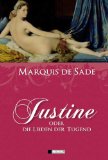  - Die Philosophie im Boudoir oder Die lasterhaften Lehrmeister