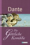 Alighieri , Dante - Die göttliche Komödie