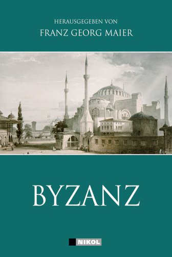 - Byzanz