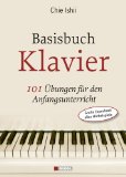  - Alfred's Klavierschule für Erwachsene 1: Für mechanische und elektronische Tasteninstrumente