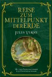 Verne, Jules - 20.000 Meilen unter dem Meer: Mit Illustrationen der Originalausgabe