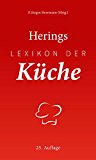  - Der junge Koch/Die junge Köchin