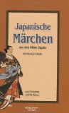  - Japanische Geistergeschichten