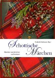  - Kultbuch Schottland