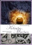  - Schottische Märchen: Zum Erzählen und Vorlesen