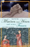  - Märchen von Mutter Erde: Zum Erzählen und Vorlesen