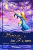  - Märchen von Mutter Erde: Zum Erzählen und Vorlesen