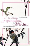  - Japanische Geistergeschichten