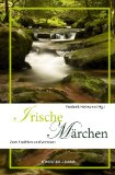  - Schottische Märchen: Zum Erzählen und Vorlesen