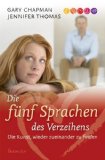  - Streithähne und Turteltauben: An Konflikten reifen