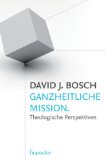  - Einführung in die evangelische Theologie