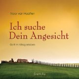  - Der Geschmack des Glaubens: Die Frucht des Geistes entdecken