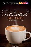  - Die Hauskreisbibel - AT & NT