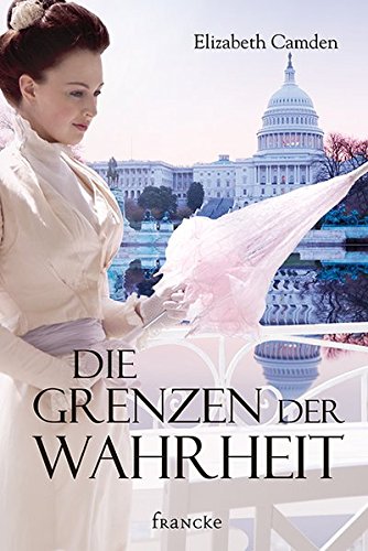  - Die Grenzen der Wahrheit