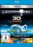  - Best Of 3D Vol. 1 - Vol. 3 (exklusiv bei Amazon.de) [3D Blu-ray]