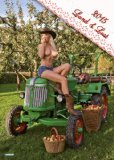  - Erotikkalender Land & Lust 2014