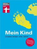  - Schwanger: Mein Kind und ich - sicher und gesund