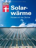  - Photovoltaik: Solarstrom vom Dach