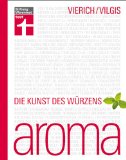  - Foodpairing: Harmonie und Kontrast
