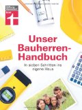 - Immobilienfinanzierung: Die richtige Strategie