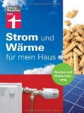  - Photovoltaik: Solarstrom vom Dach
