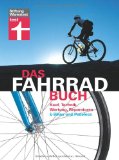 - Der eRADgeber: Das Wesentliche über Elektrofahrräder, Pedelecs und E-Bikes