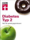  - Diabetes Typ 2 - Rezeptklassiker für jeden Tag