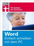 - Schritt für Schritt ins Internet: PC-Schule für Senioren