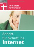  - iPhone und iPad für Einsteiger: PC-Schule für Senioren