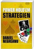  - Poker Tells: Psychologie und Körpersprache