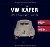  - Mythos für Millionen - Die VW Käfer Story