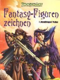  - Drachen zeichnen - Die neue Schule