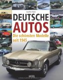  - Die 100 teuersten Autos