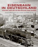  - Das fotografische Werk 01: Reichsbahn-Zeit, Dampfloks BR 01-45