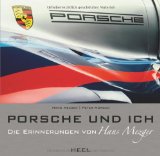  - Porsche & Piëch: Die Rennwagen des Ferdinand Piëch