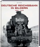  - DDR-Reichsbahn - Ende einer Ära: Nachwendezeit 1990 bis 2003
