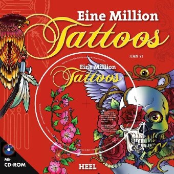  - Eine Million Tattoos