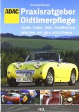 - Das große Buch der Fahrzeugpflege