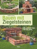  - Selbst Gartenkamine und Grillplätze bauen: Mit Profi- und Sicherheitstipps