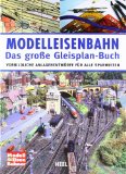  - Praxishandbuch Digitale Modellbahn - Grundlagen - Fahren - Steuern - Melden - Fahrdienst leiten, (inkl. DVD)