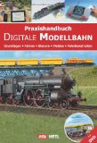  - Modellbahn-Kurier 40: Digital 2013