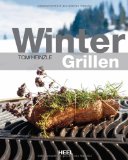  - American Smoker: Know-how und Rezepte