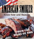  - TEXAS BBQ: meat, smoke & love
