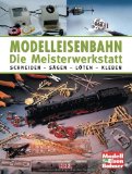 - Profiwissen Digitale Modellbahn: Steuerung - Konfiguration - Troubleshooting, mit DVD