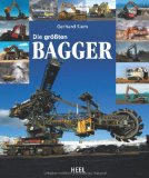  - Jahrbuch Baumaschinen 2013