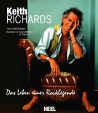  - Gus & ich: Deluxe-Ausgabe inklusive CD
